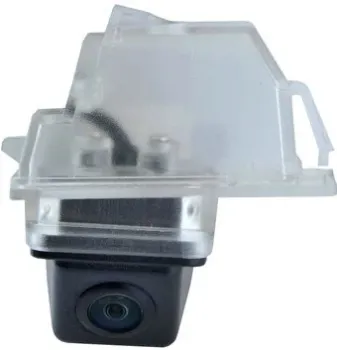 Incar VDC-073