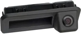 Incar VDC-066