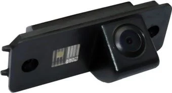 Incar VDC-015