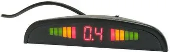 Swat PT-124W