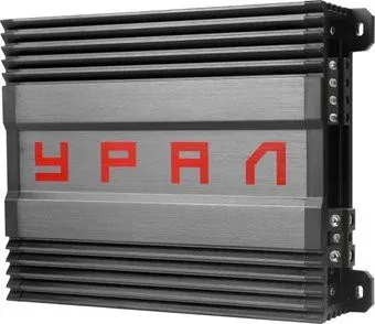 Урал TT 1.1250