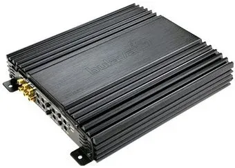 Урал BV 4.70