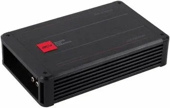 ACV DX-1.1000 v4