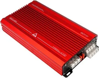 Aura Fireball-4.150