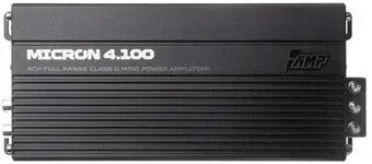 AMP Micron 4.100
