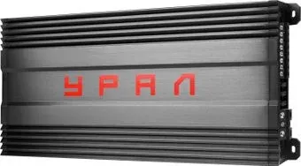 Урал TT 4.100
