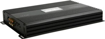 ACV LX-4.80