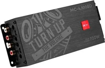ACV MC-4.100BD
