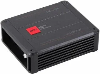 ACV DX-1.500 v4