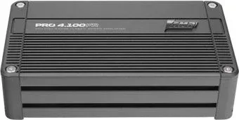 AMP PRO 4.100 FR