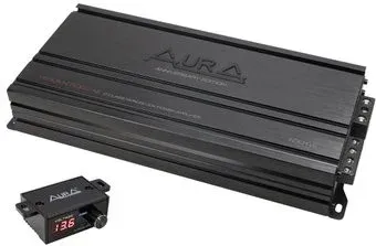 Aura Venom-D1000 AE
