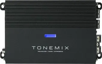Tonemix ATK-T175D