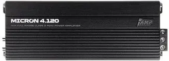 AMP Micron 4.120