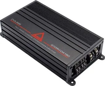 Aura Storm-D4.150