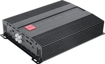 ACV VX-2.100
