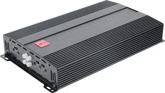ACV VX-4.100