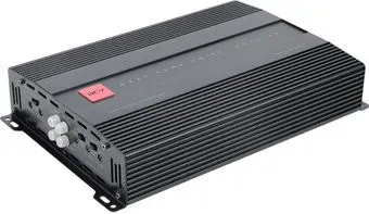 ACV VX-4.60