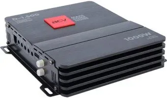 ACV D-1.500