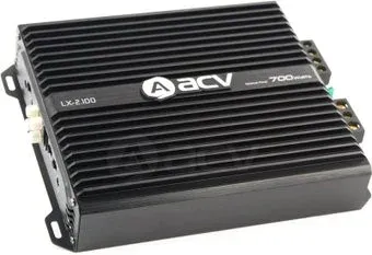 ACV LX-2.100
