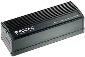 Focal Impulse 4.320