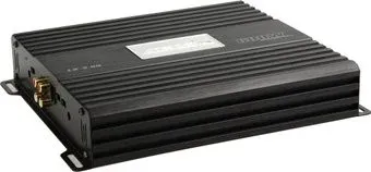 ACV LX-2.80