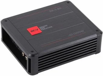 ACV DX-4.80 V4