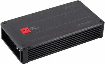 ACV DX-4.200 v4