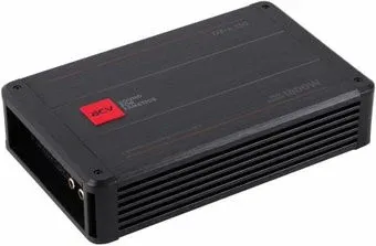 ACV DX-4.130 v4