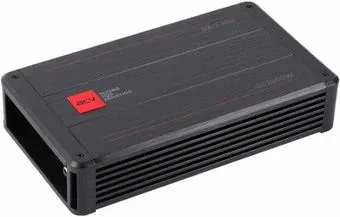 ACV DX-2.300 v4