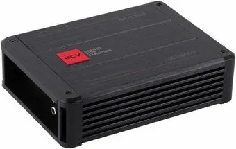 ACV DX-1.700 v4