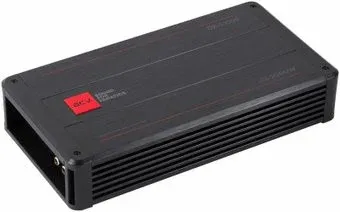 ACV DX-1.1500 v4