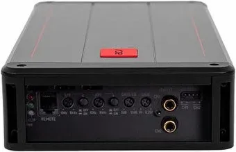 ACV DX-2.100 v4