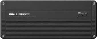 AMP PRO 1.1500 FR