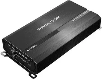 Prology D-1.1000