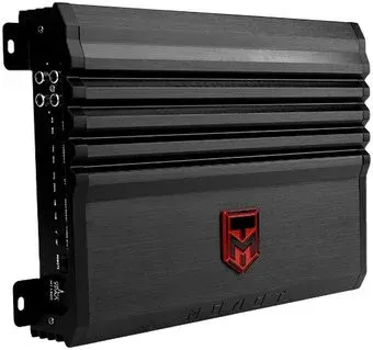 Урал Молот МТ 1.500