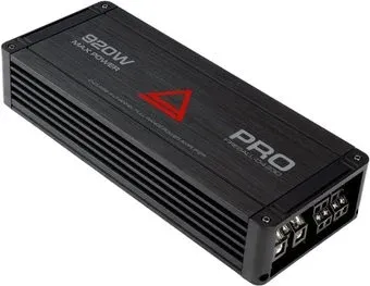 Aura Fireball-4.230 PRO