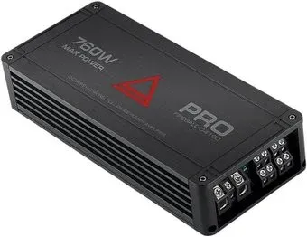 Aura Fireball-4.190 PRO