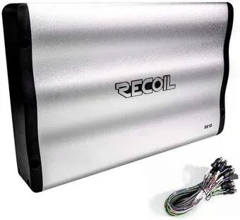 Recoil S810