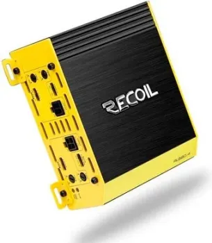 Recoil RL680.4