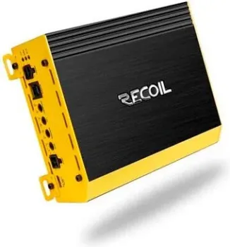 Recoil RL1500.1