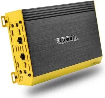 Recoil RL1200.4