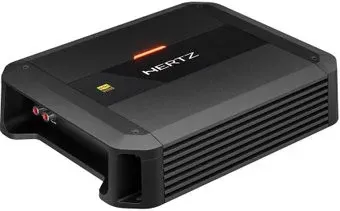 Hertz DP 2.200