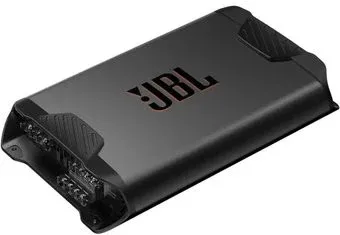 JBL Concert A704