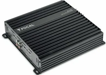 Focal AP 4.380