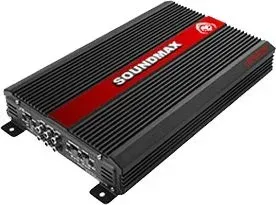 Soundmax SM-CA4001S