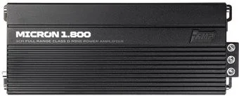 AMP Micron 1.800