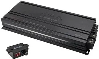 Aura Venom-D1500 AE