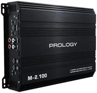 Prology M-2.100