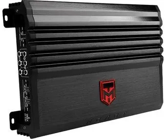 Урал MT 4.60