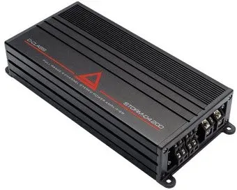Aura Storm-D4.200